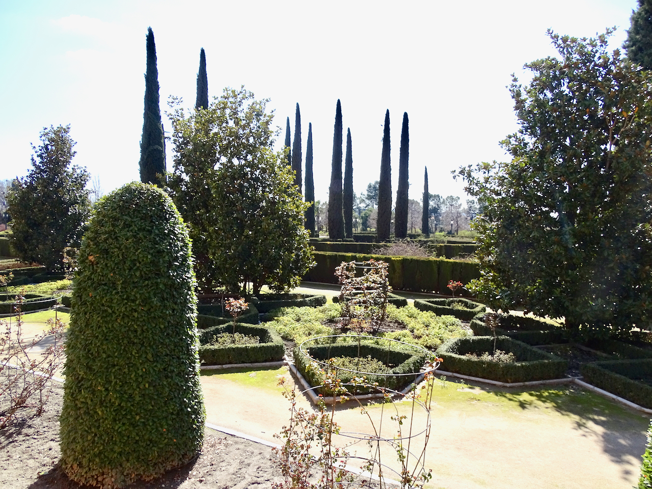 DSC01193