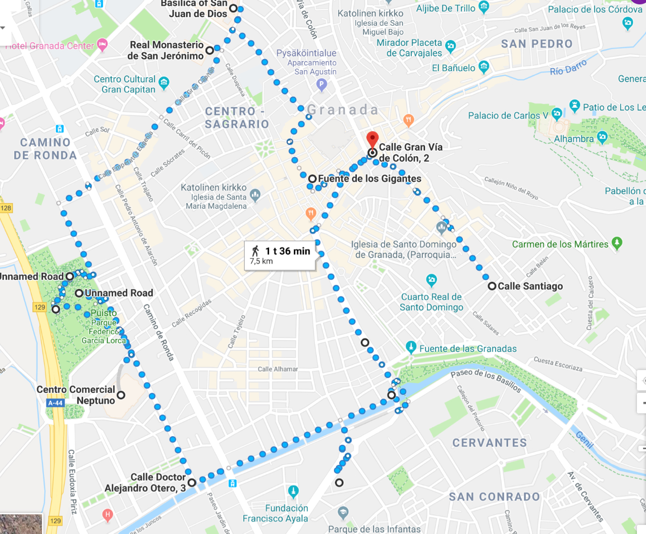 Näyttökuva 2019-2-10 kello 22.57.41