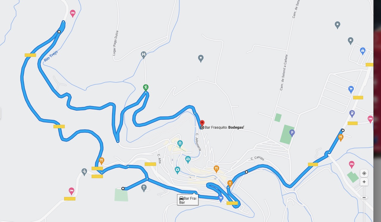 Kuva 1.10.2022 klo 12.41