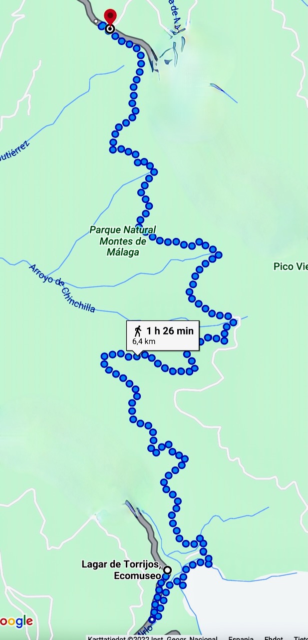 Kuva 19.11.2022 klo 20.44