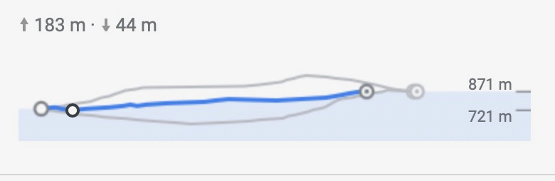 Kuva 19.11.2022 klo 20.45
