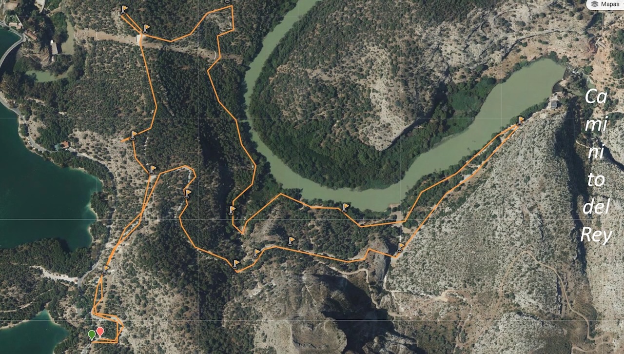 Kuva 8.11.2022 klo 22.34