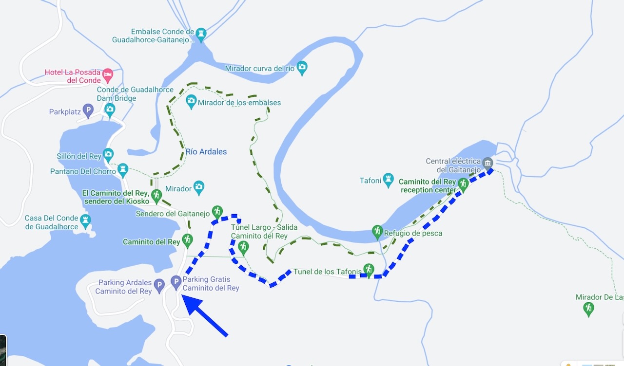 Näyttökuva 2022-11-9 kello 9.25.18