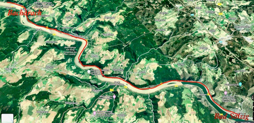 Tämän kuvan alt-attribuutti on tyhjä; Tiedoston nimi on kuva-29.11.2023-klo-15.19.jpeg